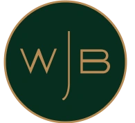 WJ Blanchard Law