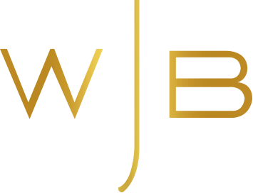 principle-vector-logo