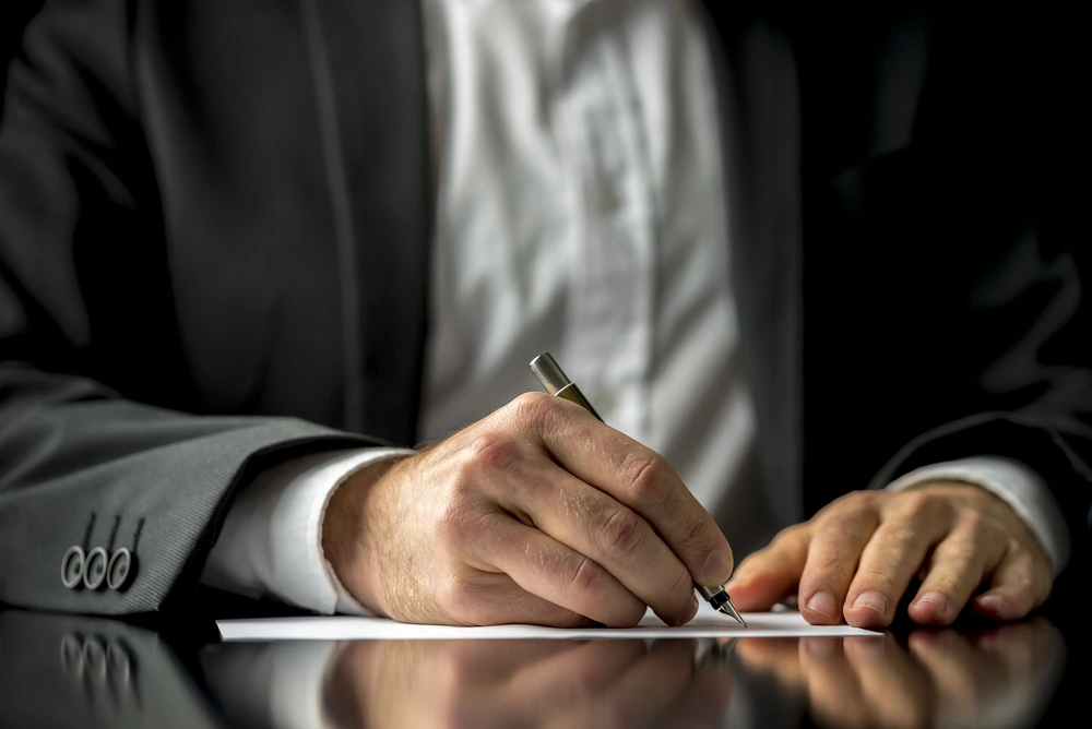 How Can You Protect Your Estate From Probate Delays?