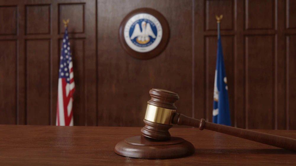 What Rights Do Beneficiaries Have in the Louisiana Succession Process?
