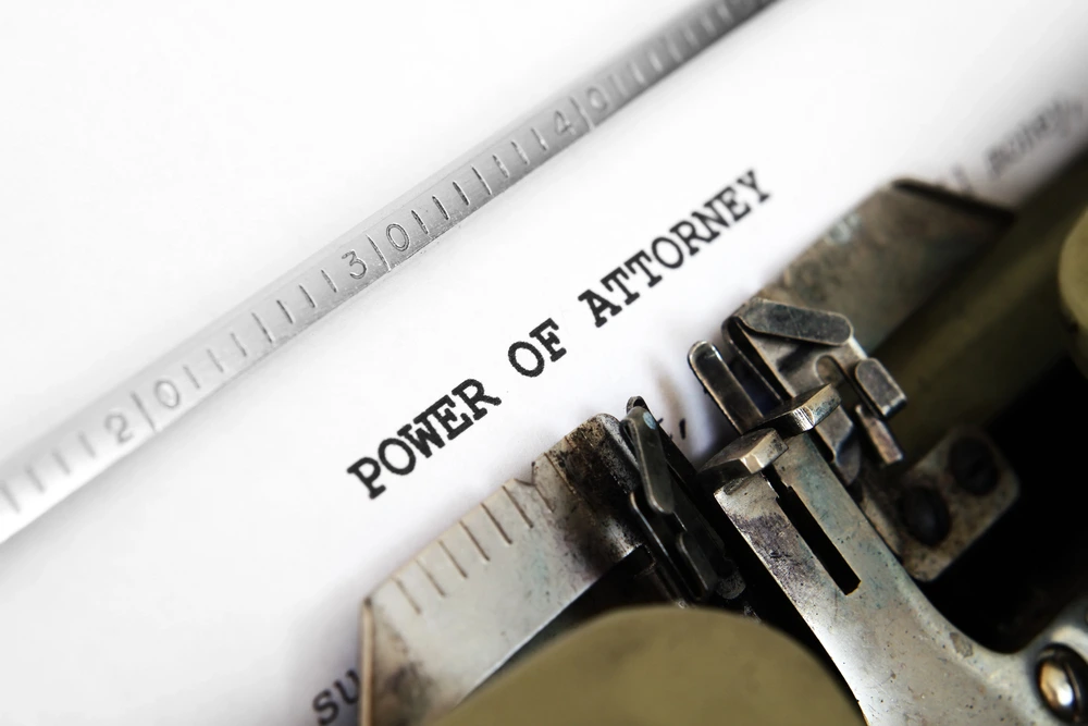 Can a Power of Attorney Be Contested in Louisiana?