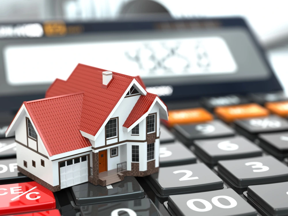 How Can a Lawyer Help Resolve Disputes Over an Estate?