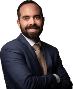 Louisiana Revocable Living Trust Lawyer.