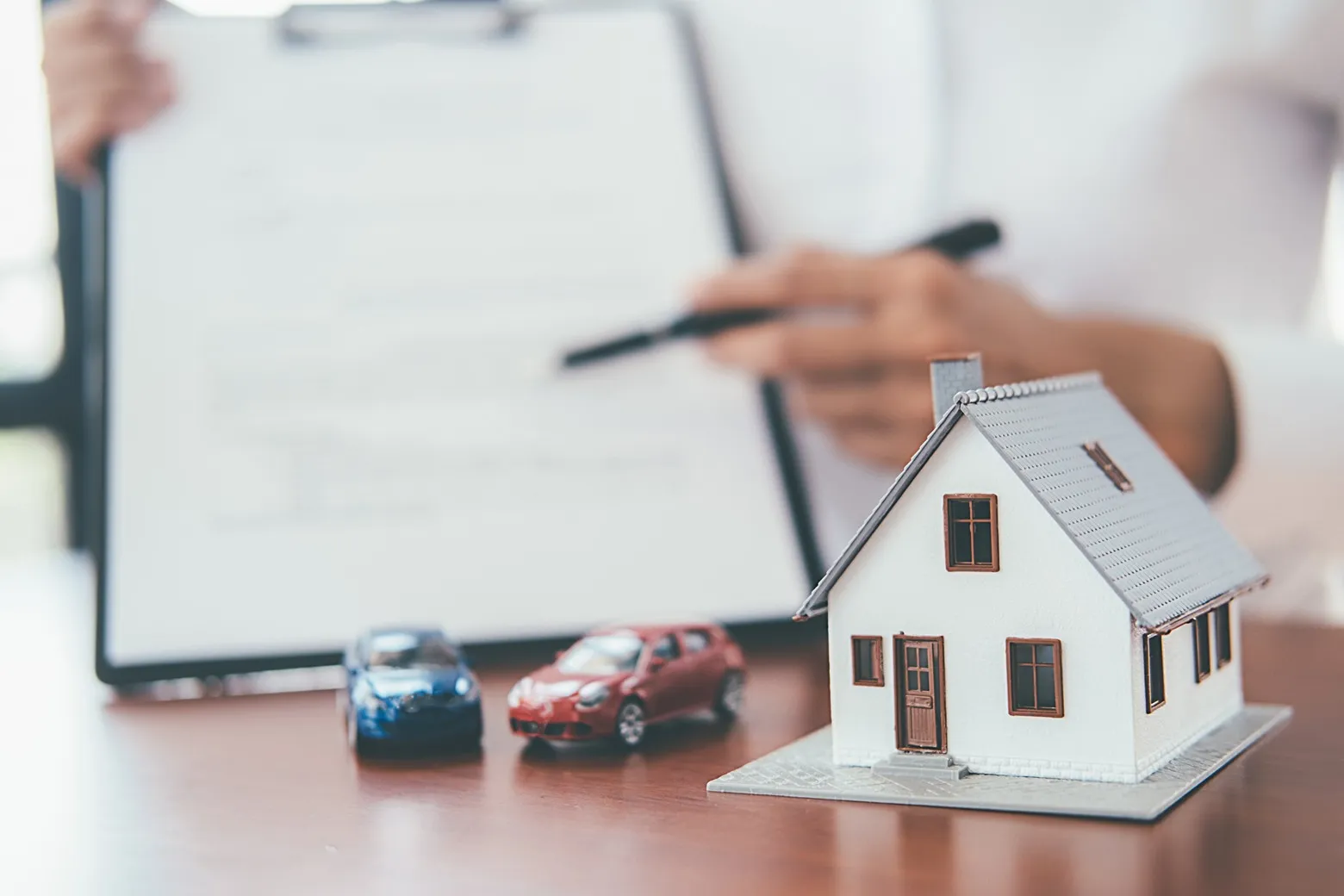How Long Do I Have to Open Succession After Someone’s Death in Louisiana?