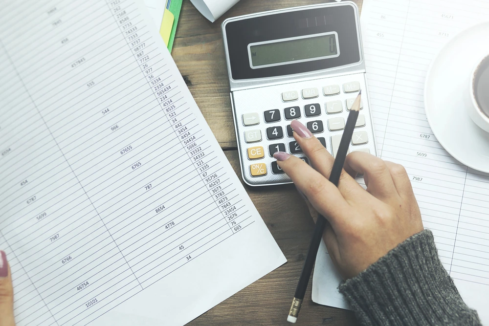 What Are the Tax Implications of Louisiana Succession Laws?