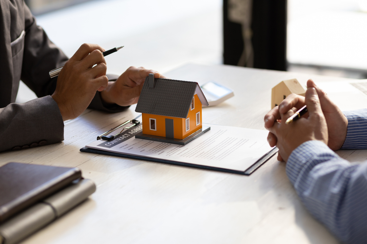 Are Beneficiaries Personally Responsible for Estate Debts in Louisiana?