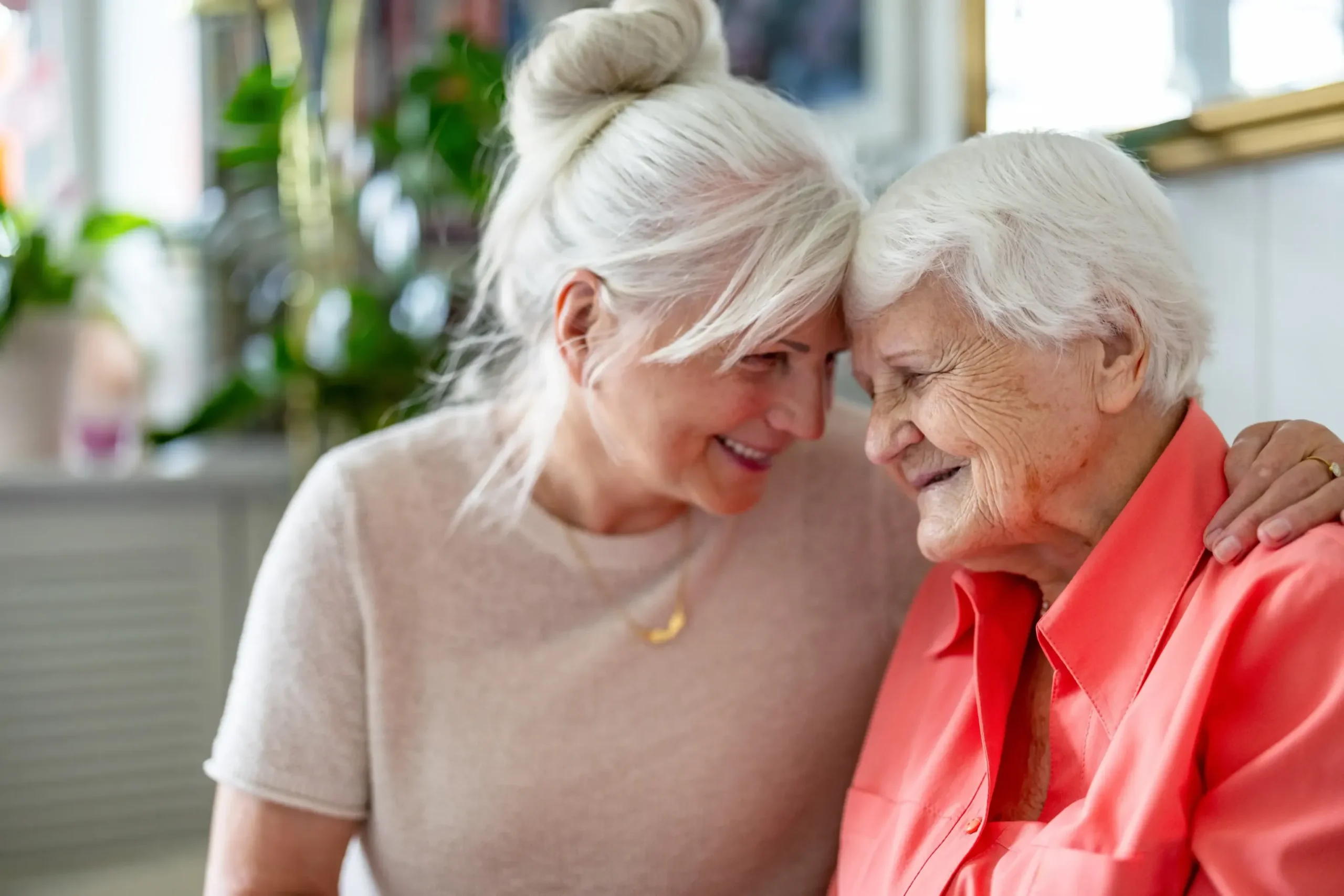 Top 10 Reasons to Have a Will