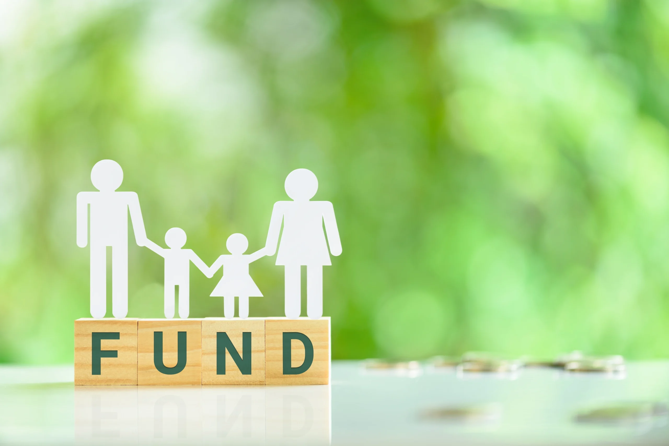 The Importance of Setting Up a Trust Fund for a Minor
